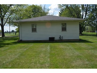 Property photo 32 - Real Estate & Personal Property Auction
